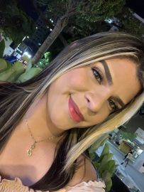 Valeria castillo 