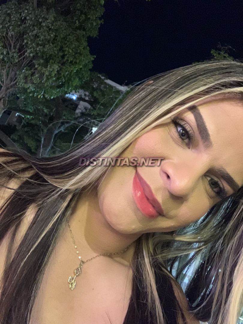 Valeria castillo 