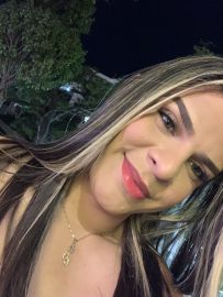 Valeria castillo 