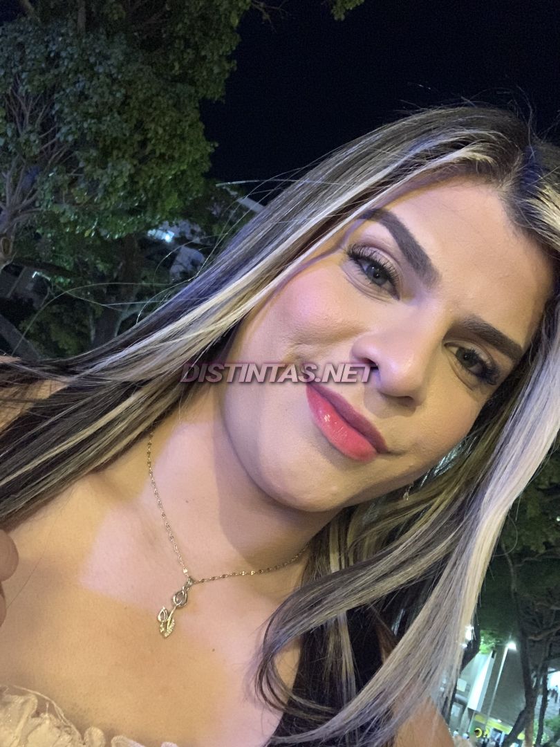 Valeria castillo 