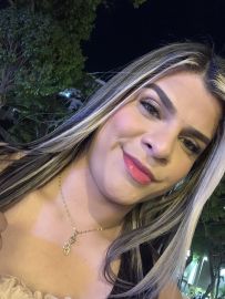 Valeria castillo 