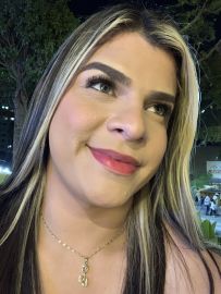 Valeria castillo 