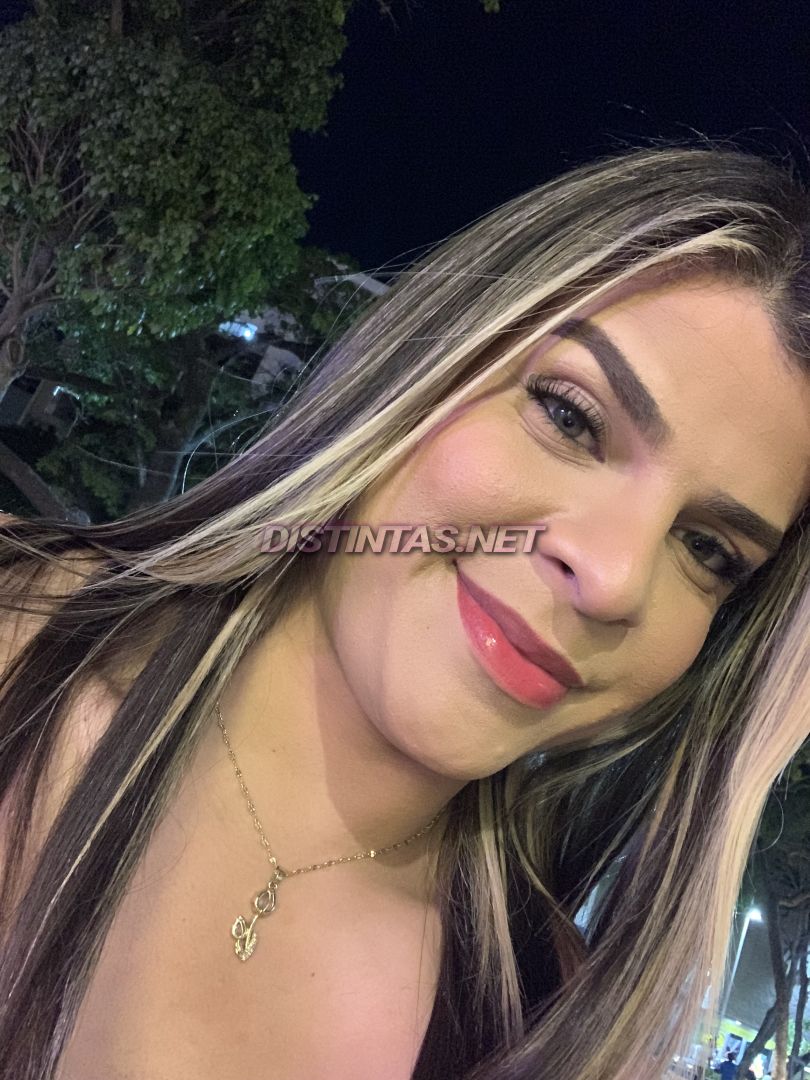 Valeria castillo 