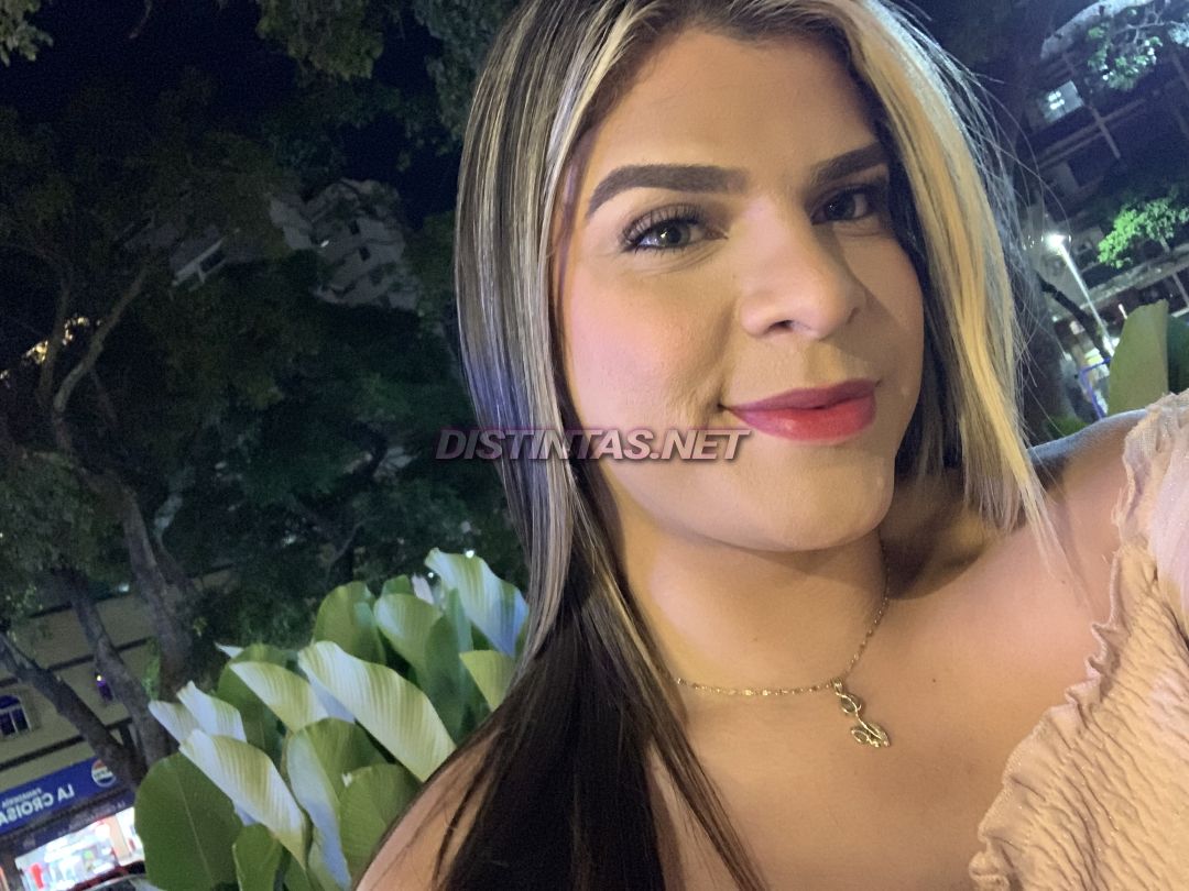 Valeria castillo 