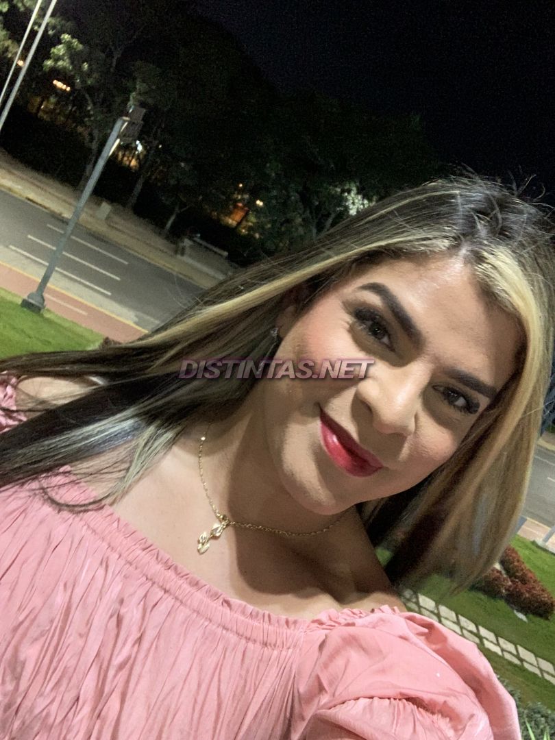 Valeria castillo 