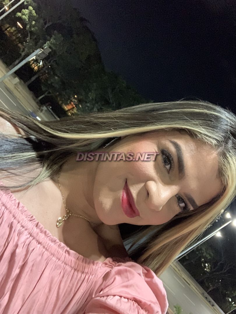 Valeria castillo 