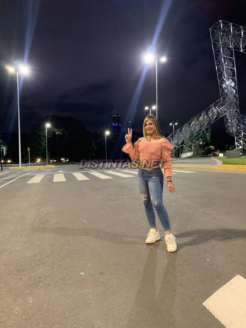 Valeria castillo 