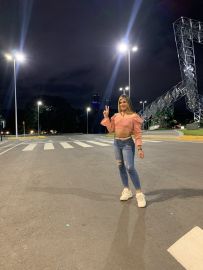 Valeria castillo 