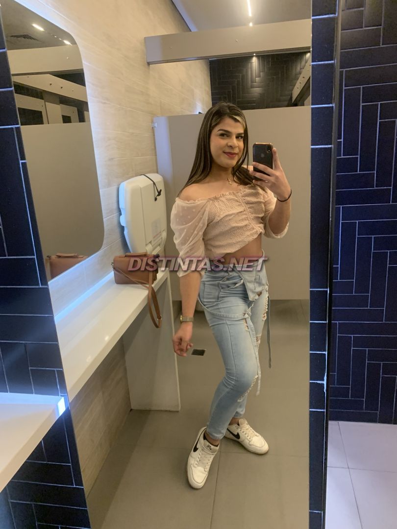 Valeria castillo 