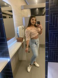 Valeria castillo 