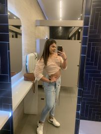 Valeria castillo 