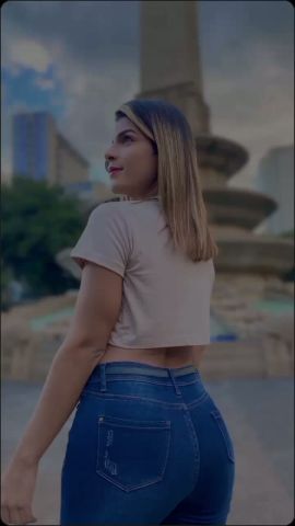 Valeria castillo 