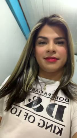 Valeria castillo 