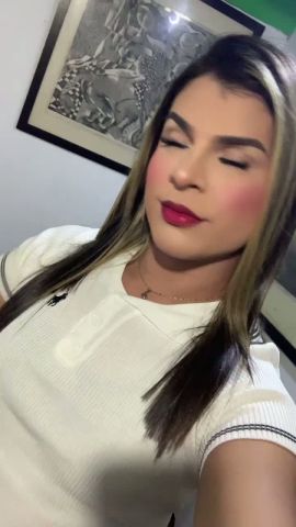 Valeria castillo 