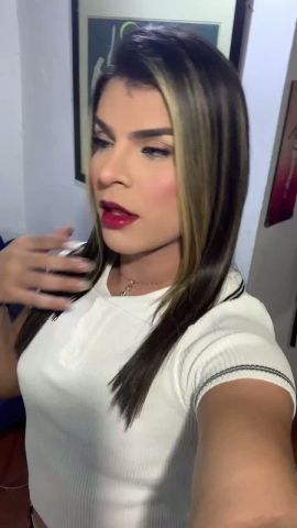 Valeria castillo 
