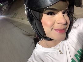 Valeria castillo 