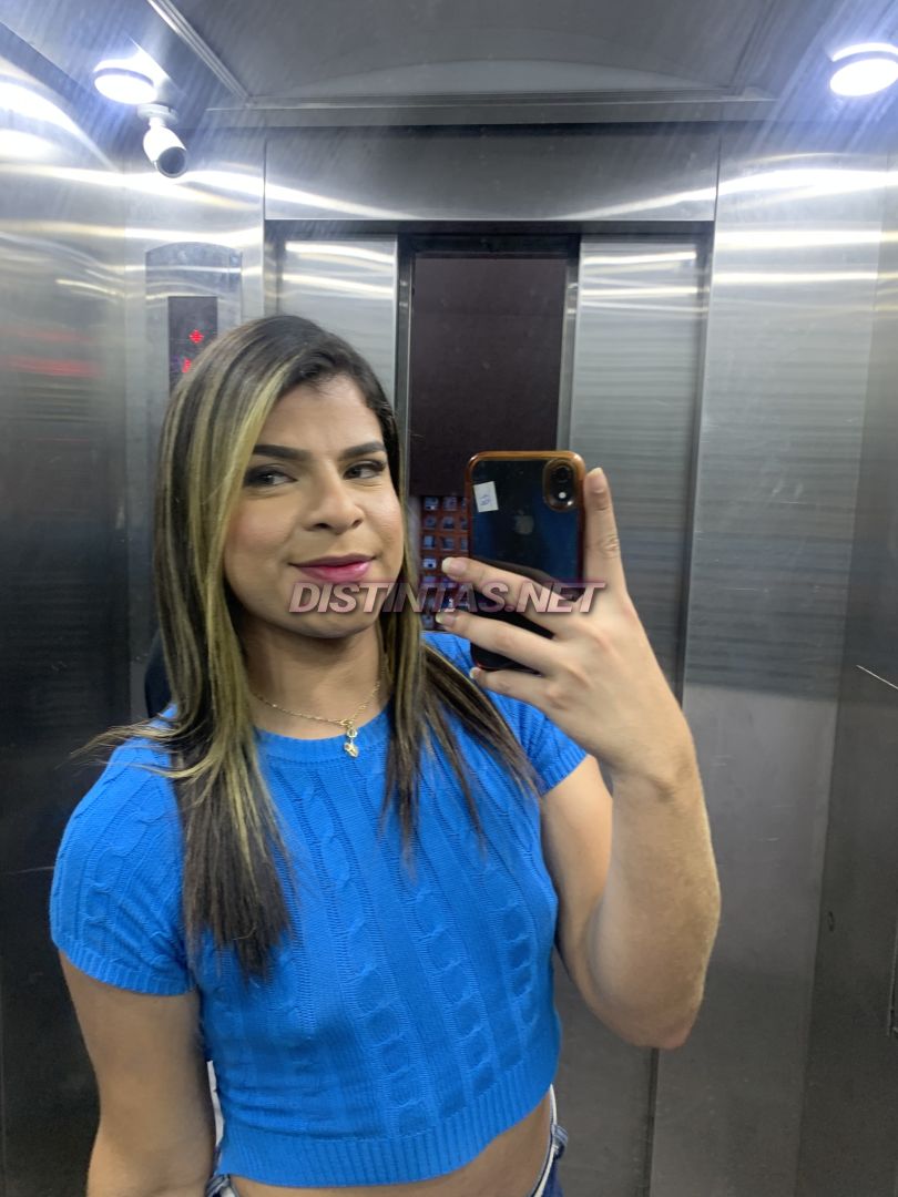Valeria castillo 