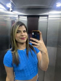 Valeria castillo 