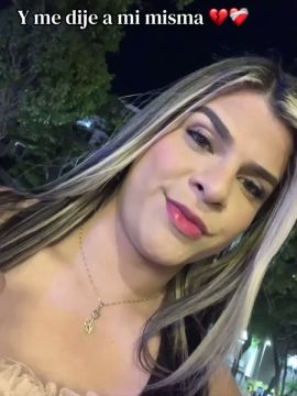 Valeria castillo 
