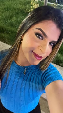 Valeria castillo 