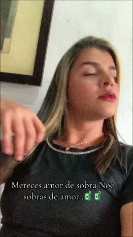 Valeria castillo 