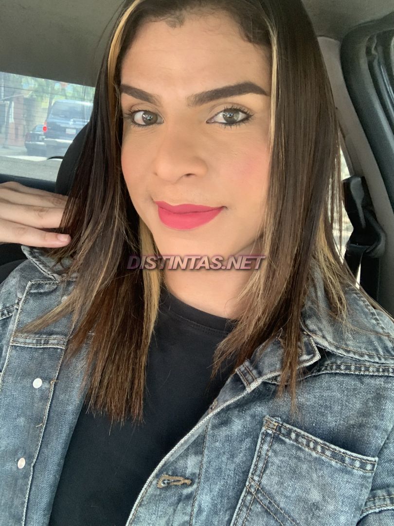 Valeria castillo 