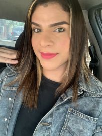 Valeria castillo 