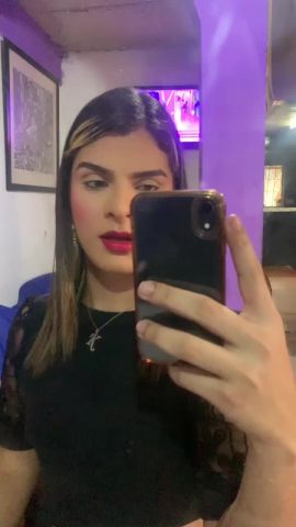 Valeria castillo 