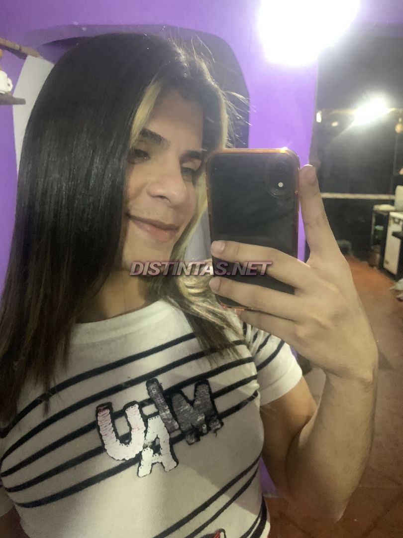 Valeria castillo 