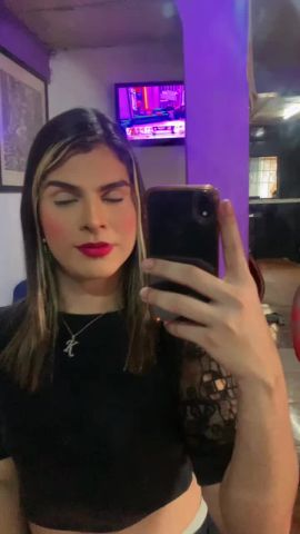 Valeria castillo 