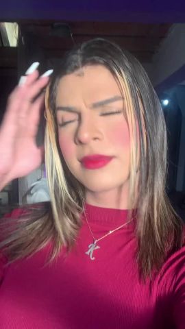 Valeria castillo 