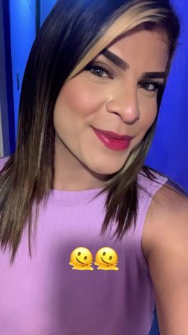 Valeria castillo 