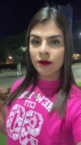 Valeria castillo 