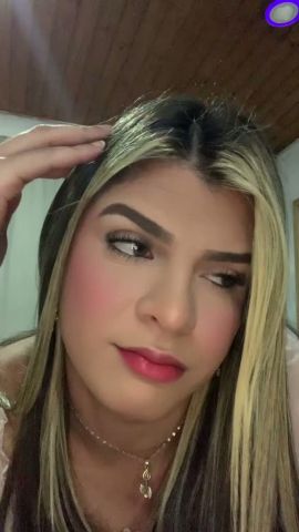 Valeria castillo 
