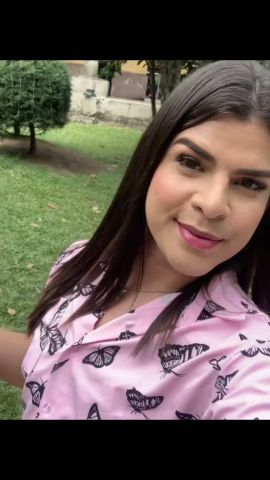 Valeria castillo 