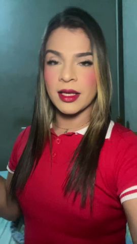 Valeria castillo 