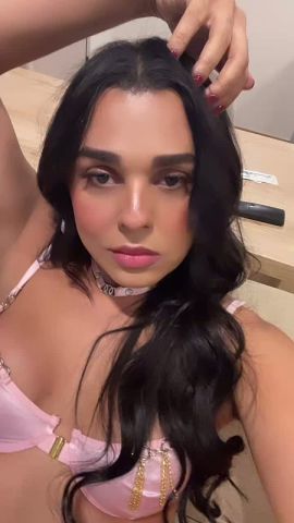 Jessika Andrade