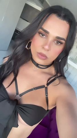 Jessika Andrade