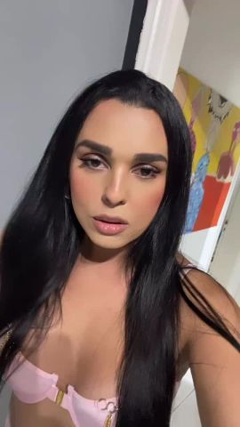 Jessika Andrade