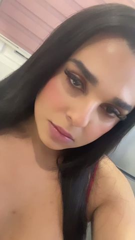 Jessika Andrade