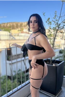 Jessika Andrade