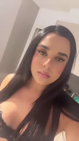 Jessika Andrade