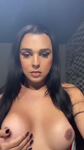 Jessika Andrade