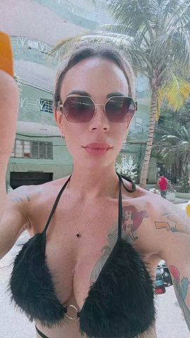 Vanessa Parra
