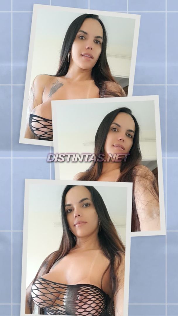 Debora Colares