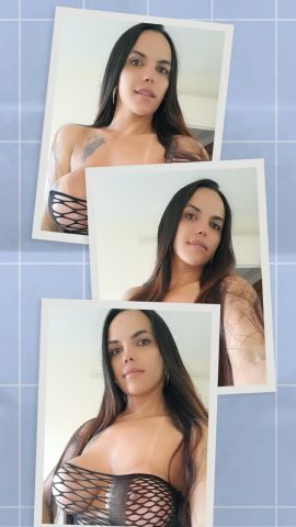 Debora Colares