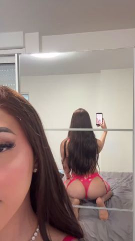 NEW TS LARA