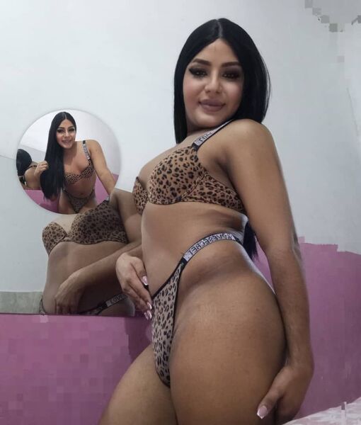 Susejh marcano