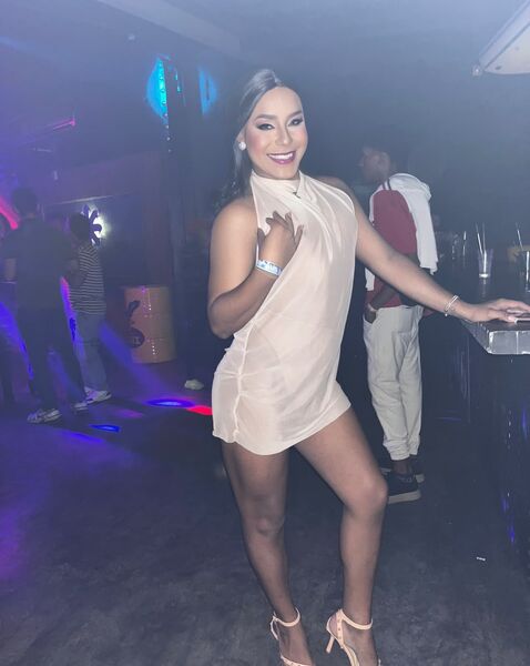Susejh marcano