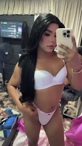 Susejh marcano